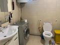 Отдельный дом · 7 комнат · 250 м² · 8 сот., С.Муканова 39 — Супермаркет Жанасыл за 70 млн ₸ в Байсерке — фото 25