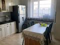 Отдельный дом · 7 комнат · 250 м² · 8 сот., С.Муканова 39 — Супермаркет Жанасыл за 70 млн ₸ в Байсерке — фото 26
