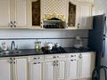 Отдельный дом · 7 комнат · 250 м² · 8 сот., С.Муканова 39 — Супермаркет Жанасыл за 70 млн ₸ в Байсерке — фото 27