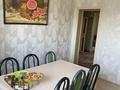 Отдельный дом · 7 комнат · 250 м² · 8 сот., С.Муканова 39 — Супермаркет Жанасыл за 70 млн ₸ в Байсерке — фото 29