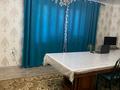 Отдельный дом · 7 комнат · 250 м² · 8 сот., С.Муканова 39 — Супермаркет Жанасыл за 70 млн ₸ в Байсерке — фото 30