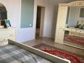 Отдельный дом · 7 комнат · 250 м² · 8 сот., С.Муканова 39 — Супермаркет Жанасыл за 70 млн ₸ в Байсерке — фото 34
