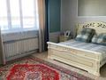 Отдельный дом · 7 комнат · 250 м² · 8 сот., С.Муканова 39 — Супермаркет Жанасыл за 70 млн ₸ в Байсерке — фото 35