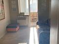 Отдельный дом · 7 комнат · 250 м² · 8 сот., С.Муканова 39 — Супермаркет Жанасыл за 70 млн ₸ в Байсерке — фото 36