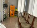 Отдельный дом · 7 комнат · 250 м² · 8 сот., С.Муканова 39 — Супермаркет Жанасыл за 70 млн ₸ в Байсерке — фото 38