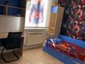 Отдельный дом · 7 комнат · 250 м² · 8 сот., С.Муканова 39 — Супермаркет Жанасыл за 70 млн ₸ в Байсерке — фото 40