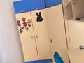 Отдельный дом · 7 комнат · 250 м² · 8 сот., С.Муканова 39 — Супермаркет Жанасыл за 70 млн ₸ в Байсерке — фото 41