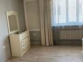 Отдельный дом · 7 комнат · 250 м² · 8 сот., С.Муканова 39 — Супермаркет Жанасыл за 70 млн ₸ в Байсерке — фото 42