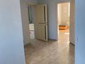 Отдельный дом · 7 комнат · 250 м² · 8 сот., С.Муканова 39 — Супермаркет Жанасыл за 70 млн ₸ в Байсерке — фото 43