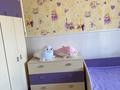 Отдельный дом · 7 комнат · 250 м² · 8 сот., С.Муканова 39 — Супермаркет Жанасыл за 70 млн ₸ в Байсерке — фото 44