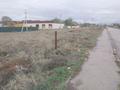 Отдельный дом · 7 комнат · 250 м² · 8 сот., С.Муканова 39 — Супермаркет Жанасыл за 70 млн ₸ в Байсерке — фото 6