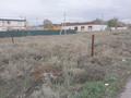 Отдельный дом · 7 комнат · 250 м² · 8 сот., С.Муканова 39 — Супермаркет Жанасыл за 70 млн ₸ в Байсерке — фото 7