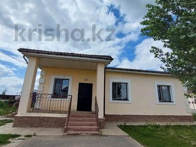 Отдельный дом · 4 комнаты · 100 м² · 10 сот., 069 за 25 млн 〒 в Кояндах