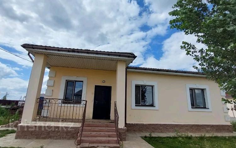 Отдельный дом · 4 комнаты · 100 м² · 10 сот., 069 за 25 млн 〒 в Кояндах — фото 15