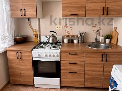 1-бөлмелі пәтер · 32 м² · 4/5 қабат, Сазды-3, Абилкайыр Хана пр-т, бағасы: 8.5 млн ₸ в Актобе, Сазда-3