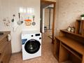 1-бөлмелі пәтер · 32 м² · 4/5 қабат, Сазды-3, Абилкайыр Хана пр-т, бағасы: 8.5 млн ₸ в Актобе, Сазда-3 — фото 3
