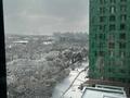 1-бөлмелі пәтер · 47 м² · 7/16 қабат, Манаса, бағасы: 62 млн ₸ в Алматы, Алмалинский р-н — фото 2