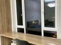 1-бөлмелі пәтер · 47 м² · 7/16 қабат, Манаса, бағасы: 62 млн ₸ в Алматы, Алмалинский р-н — фото 4