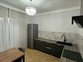 1-бөлмелі пәтер · 47 м² · 7/16 қабат, Манаса, бағасы: 62 млн ₸ в Алматы, Алмалинский р-н — фото 12