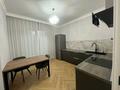 1-бөлмелі пәтер · 47 м² · 7/16 қабат, Манаса, бағасы: 62 млн ₸ в Алматы, Алмалинский р-н — фото 13