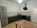 1-бөлмелі пәтер · 47 м² · 7/16 қабат, Манаса, бағасы: 62 млн ₸ в Алматы, Алмалинский р-н — фото 14