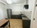 1-бөлмелі пәтер · 47 м² · 7/16 қабат, Манаса, бағасы: 62 млн ₸ в Алматы, Алмалинский р-н — фото 15