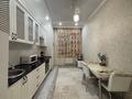 1-бөлмелі пәтер · 45 м² · 6/14 қабат, 16-ш/а. 68 — Керемет, бағасы: 130 000 ₸ в Актау, 16-й мкр  — фото 3