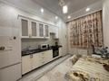 1-бөлмелі пәтер · 45 м² · 6/14 қабат, 16-ш/а. 68 — Керемет, бағасы: 130 000 ₸ в Актау, 16-й мкр  — фото 4
