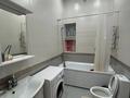1-бөлмелі пәтер · 45 м² · 6/14 қабат, 16-ш/а. 68 — Керемет, бағасы: 130 000 ₸ в Актау, 16-й мкр  — фото 5