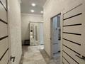 1-бөлмелі пәтер · 45 м² · 6/14 қабат, 16-ш/а. 68 — Керемет, бағасы: 130 000 ₸ в Актау, 16-й мкр  — фото 6
