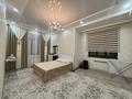 1-бөлмелі пәтер · 45 м² · 6/14 қабат, 16-ш/а. 68 — Керемет, бағасы: 130 000 ₸ в Актау, 16-й мкр 