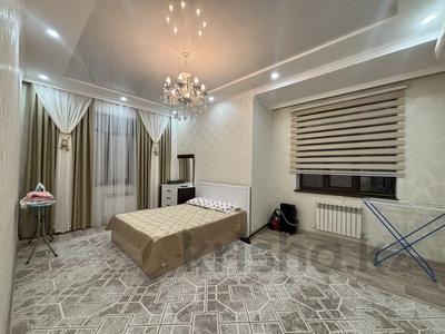 1-бөлмелі пәтер · 45 м² · 6/14 қабат, 16-ш/а. 68 — Керемет, бағасы: 130 000 ₸ в Актау, 16-й мкр 