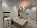 1-бөлмелі пәтер · 45 м² · 6/14 қабат, 16-ш/а. 68 — Керемет, бағасы: 130 000 ₸ в Актау, 16-й мкр  — фото 2