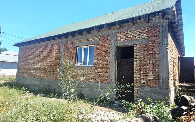 Жеке үй · 4 бөлме · 118 м² · 7 жүзд., Артыкабай Кырбасов, бағасы: 20.5 млн ₸ в Кызыл ту-4 — фото 2