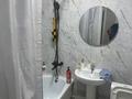 2-комнатная квартира · 55 м² · 9/9 этаж, Абая 101 за 32.5 млн ₸ в Костанае — фото 2