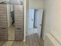 2-комнатная квартира · 55 м² · 9/9 этаж, Абая 101 за 32.5 млн ₸ в Костанае — фото 3