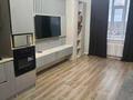 2-комнатная квартира · 55 м² · 9/9 этаж, Абая 101 за 32.5 млн ₸ в Костанае — фото 4