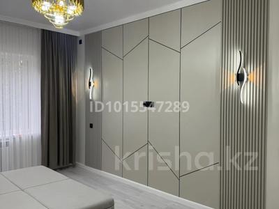 1-бөлмелі пәтер · 40 м² · 2/5 қабат, Алатау ш/а. 34, бағасы: 150 000 ₸ в Таразе, мкр Алатау