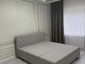 1-бөлмелі пәтер · 40 м² · 2/5 қабат, Алатау ш/а. 34, бағасы: 150 000 ₸ в Таразе, мкр Алатау — фото 2