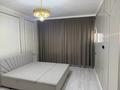 1-бөлмелі пәтер · 40 м² · 2/5 қабат, Алатау ш/а. 34, бағасы: 150 000 ₸ в Таразе, мкр Алатау — фото 3