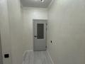 1-бөлмелі пәтер · 40 м² · 2/5 қабат, Алатау ш/а. 34, бағасы: 150 000 ₸ в Таразе, мкр Алатау — фото 4