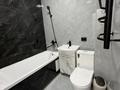 1-бөлмелі пәтер · 40 м² · 2/5 қабат, Алатау ш/а. 34, бағасы: 150 000 ₸ в Таразе, мкр Алатау — фото 5