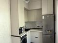 1-бөлмелі пәтер · 40 м² · 2/5 қабат, Алатау ш/а. 34, бағасы: 150 000 ₸ в Таразе, мкр Алатау — фото 6