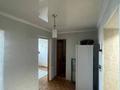 2-бөлмелі пәтер · 40 м² · 4/6 қабат, Назарбаева 2г, бағасы: 12.1 млн ₸ в Кокшетау — фото 4