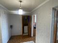 2-бөлмелі пәтер · 40 м² · 4/6 қабат, Назарбаева 2г, бағасы: 12.1 млн ₸ в Кокшетау — фото 5