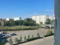 2-бөлмелі пәтер · 40 м² · 4/6 қабат, Назарбаева 2г, бағасы: 12.1 млн ₸ в Кокшетау — фото 7