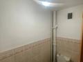 2-бөлмелі пәтер · 40 м² · 4/6 қабат, Назарбаева 2г, бағасы: 12.1 млн ₸ в Кокшетау — фото 8