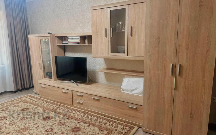 2-бөлмелі пәтер · 51 м² · 1/5 қабат, Ақсай-4 ш/а. 55, бағасы: 34 млн ₸ в Алматы, Ауэзовский р-н — фото 2