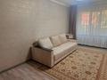 2-бөлмелі пәтер · 51 м² · 1/5 қабат, Ақсай-4 ш/а. 55, бағасы: 34 млн ₸ в Алматы, Ауэзовский р-н — фото 3