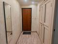 2-бөлмелі пәтер · 51 м² · 1/5 қабат, Ақсай-4 ш/а. 55, бағасы: 34 млн ₸ в Алматы, Ауэзовский р-н — фото 7